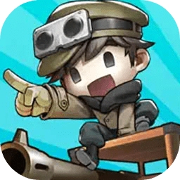 前进！高塔战车