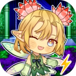 魔塔地牢-极速对决