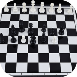 五子棋