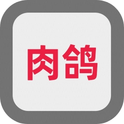 这是一个肉鸽游戏