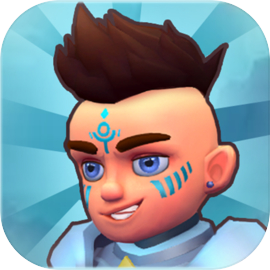 不知不觉成为全职大师