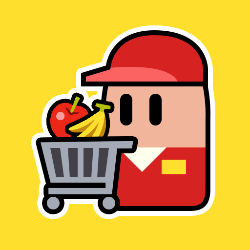 百万富翁：无所事事的大亨