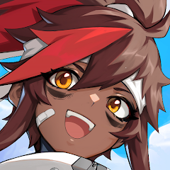 Omega Strikers欧米茄前锋