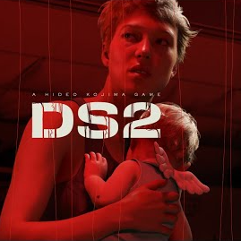 死亡搁浅2