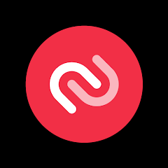 Authy（夜鸦国际服注册验证器）