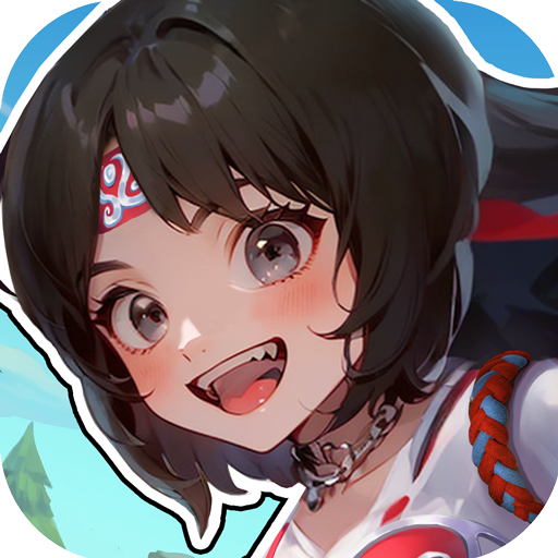 驰骋三国