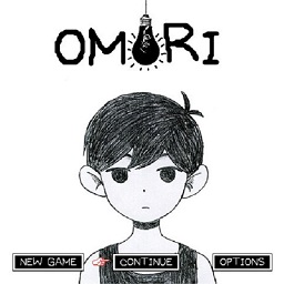 OMORI