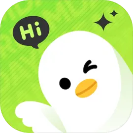 白日梦—老鸽儿的AR鱼塘
