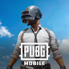 绝地PUBG（3.7版本已更新！）