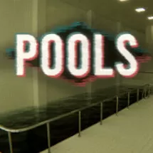 池核Pools（云游戏）