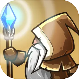 小小军团（抢先测试）