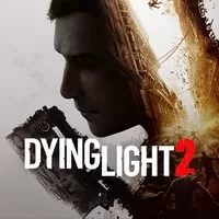 消逝的光芒2（云游戏）