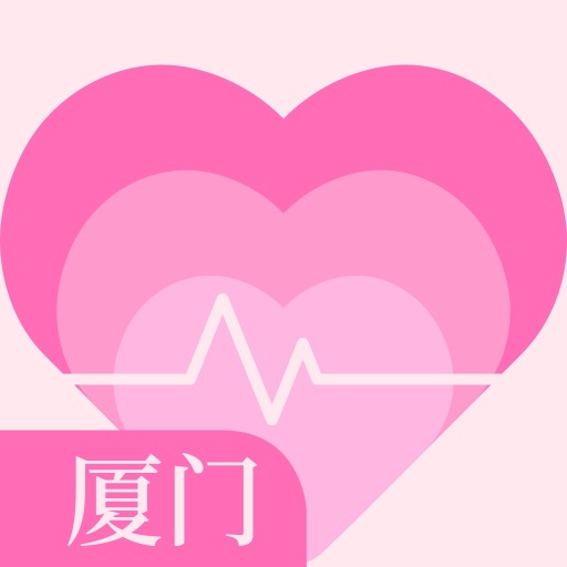 光环游戏图标
