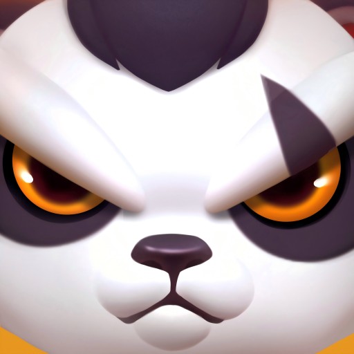 开心大碰撞