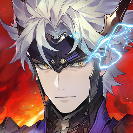 三国志幻想大陆2：枭之歌