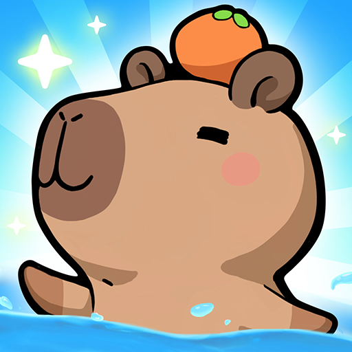 云海之下