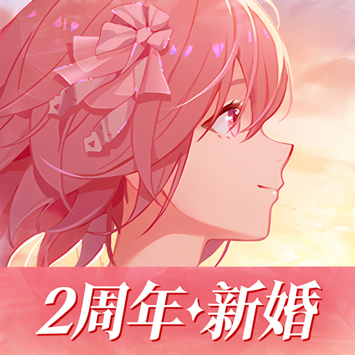 奇点时代