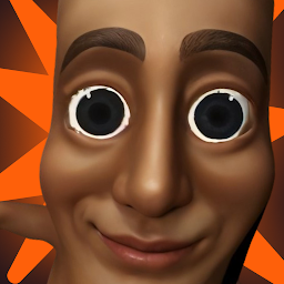 击败怪物：通通苏哈尔