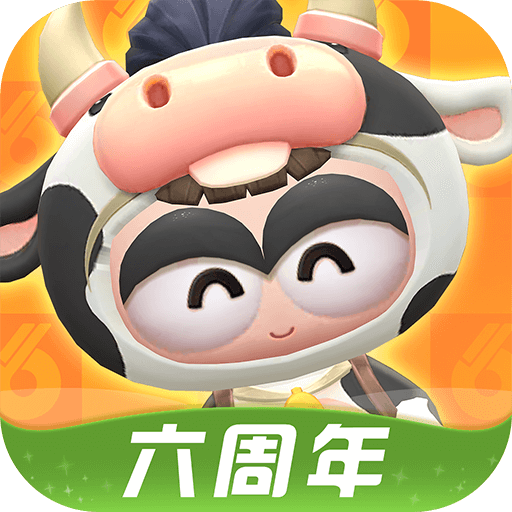 跑跑卡丁车官方竞速版