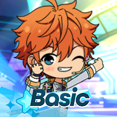 偶像梦幻祭Basic