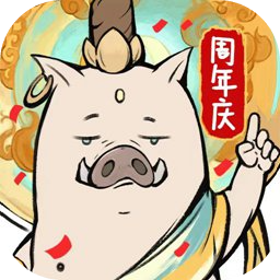 寻道大千