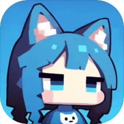 萌猫派对