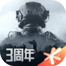 分享