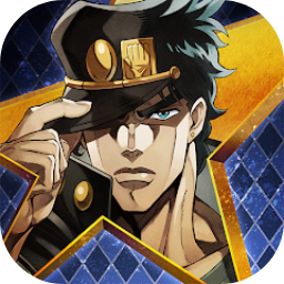 JOJO的奇妙冒险 欧拉欧拉波纹疾走