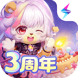 奥比岛：梦想国度