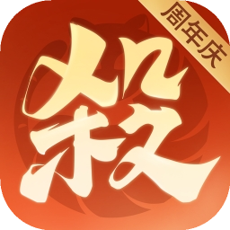 分享