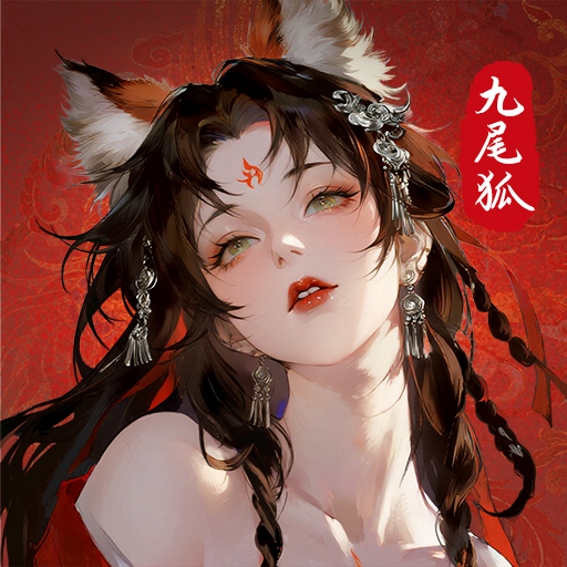 守愿者