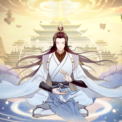 游戏图标