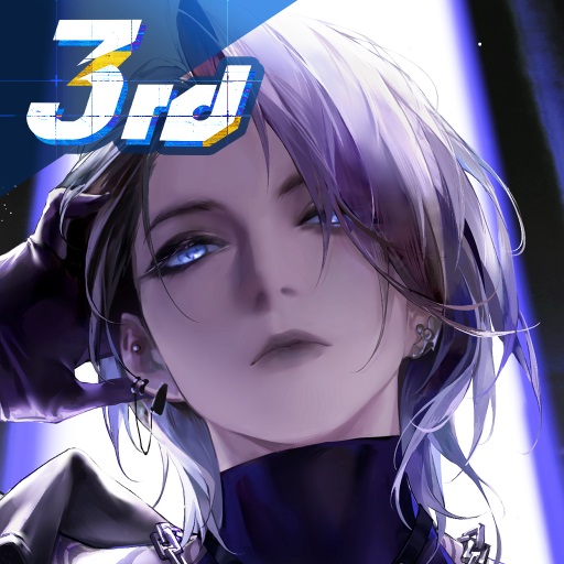 分享