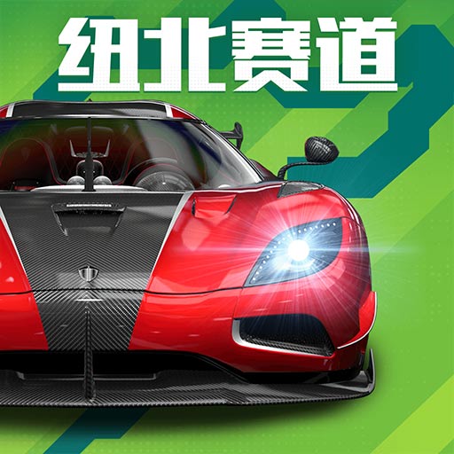 分享