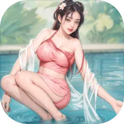 极品芝麻官
