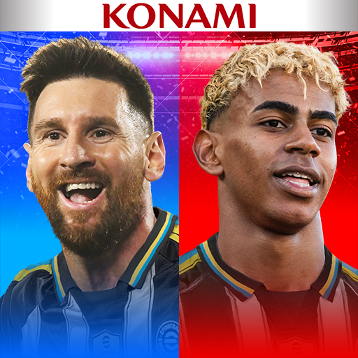 实况：王者集结