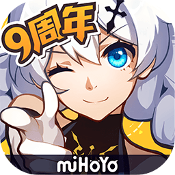 崩坏3