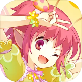 小花仙：拉贝尔之约