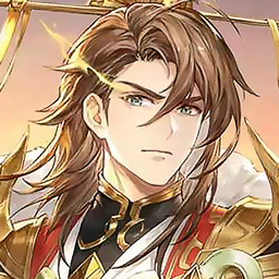 三国志幻想大陆