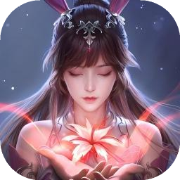 斗罗大陆：魂师对决