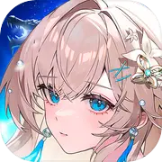 龙族：卡塞尔之门