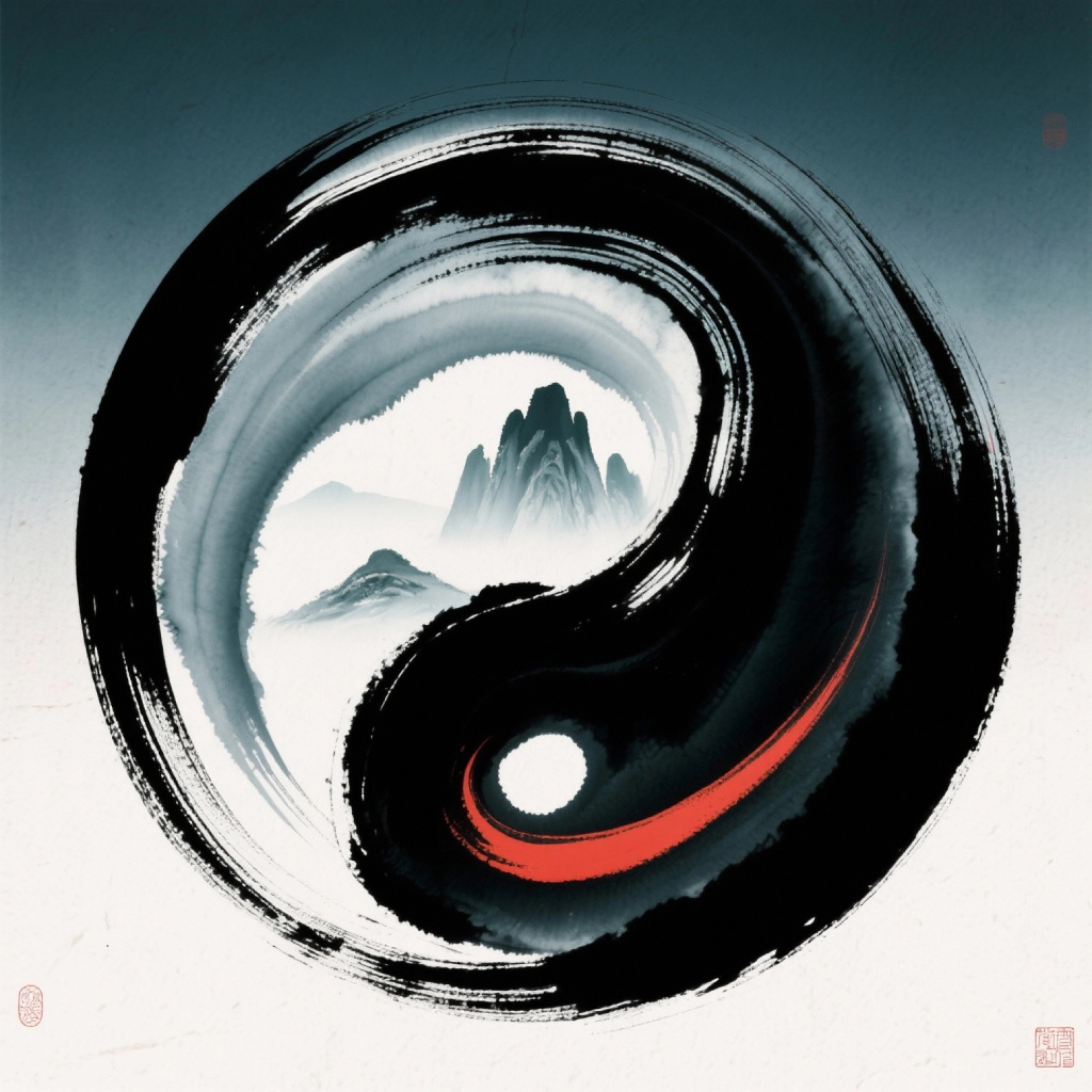 天道轮回：我的修仙梦