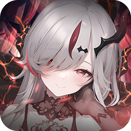 异世界的城主大人