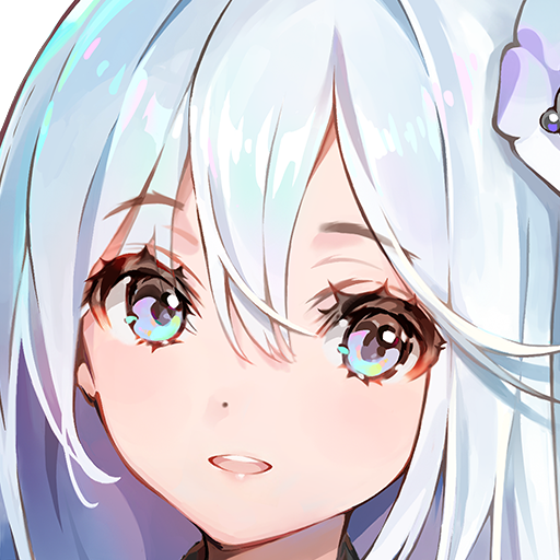 星落（PJEP）