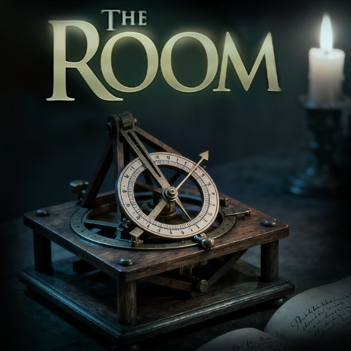 密室逃脱求生系列2极限密探