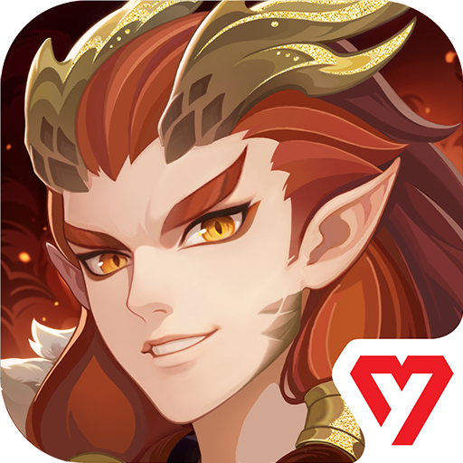 幻唐志：洪荒现世