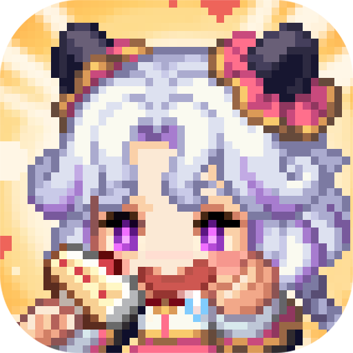 坎特伯雷公主与骑士唤醒冠军之剑的奇幻冒险