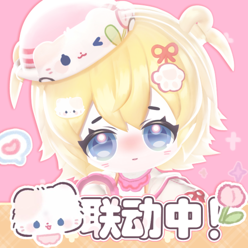 碧优蒂的世界（BUD国服）