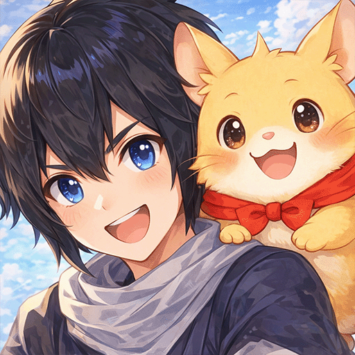 热血江湖：归来