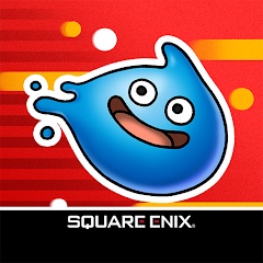 勇者斗恶龙 破限乱斗